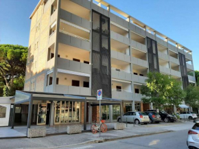 Apartment in Lignano Sabbiadoro 21790 Lignano Pineta